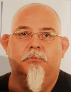 Markus Groll